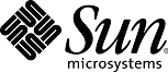sunlogo